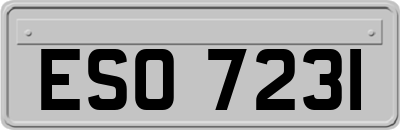 ESO7231