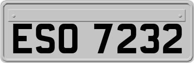 ESO7232