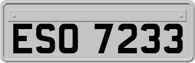 ESO7233