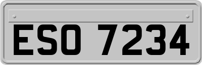 ESO7234