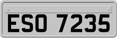 ESO7235
