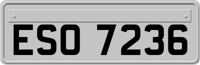 ESO7236
