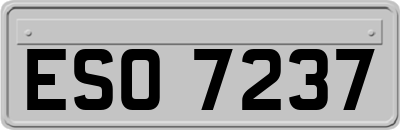 ESO7237