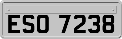 ESO7238