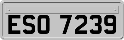 ESO7239