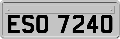 ESO7240