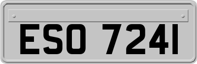 ESO7241