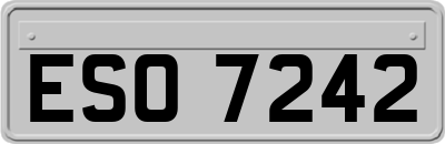 ESO7242