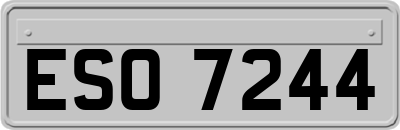 ESO7244