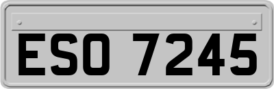 ESO7245