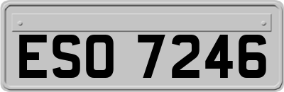 ESO7246