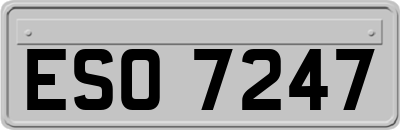 ESO7247