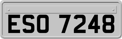 ESO7248