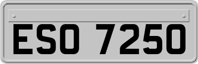 ESO7250
