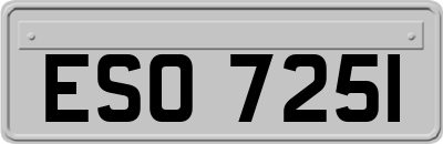 ESO7251