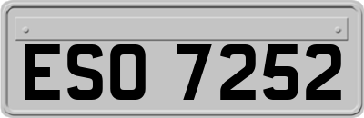 ESO7252