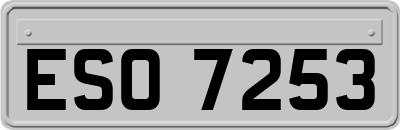 ESO7253