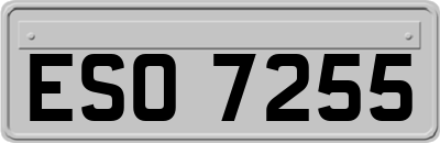 ESO7255