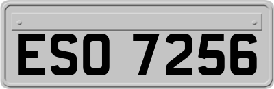 ESO7256