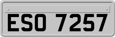 ESO7257