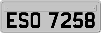 ESO7258