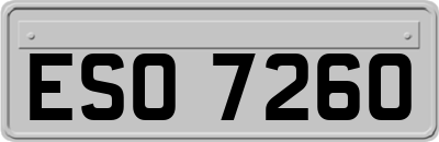 ESO7260
