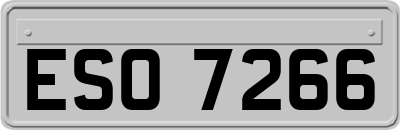 ESO7266