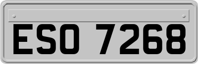 ESO7268