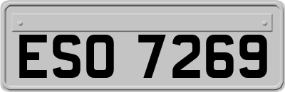 ESO7269