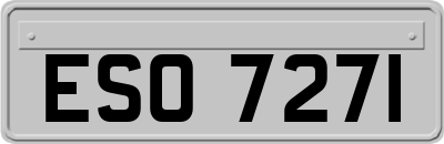ESO7271