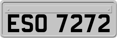 ESO7272