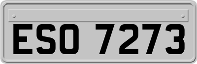 ESO7273