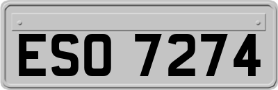 ESO7274