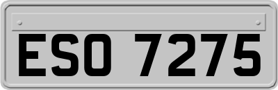 ESO7275