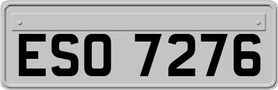 ESO7276
