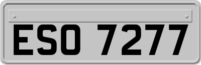 ESO7277
