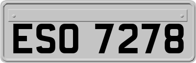 ESO7278