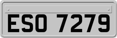 ESO7279