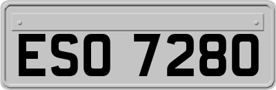 ESO7280