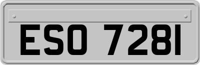 ESO7281