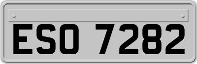 ESO7282