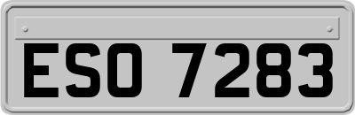 ESO7283