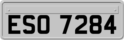 ESO7284