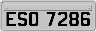 ESO7286