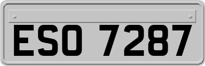 ESO7287