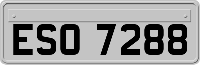ESO7288