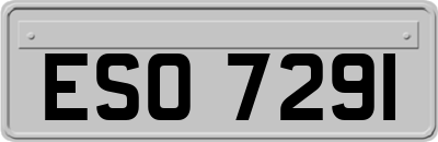 ESO7291