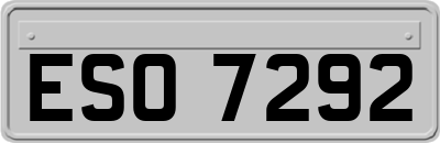 ESO7292