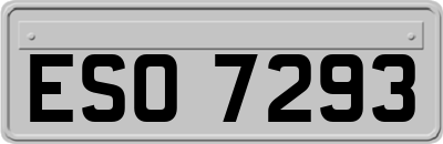 ESO7293