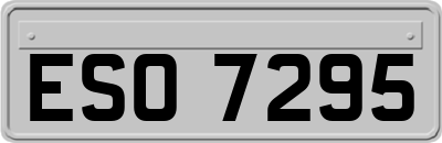 ESO7295